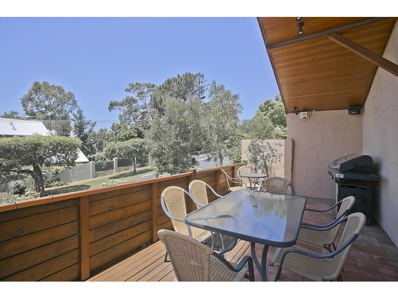 23 Bellevue Terrace, Swanbourne WA 6010