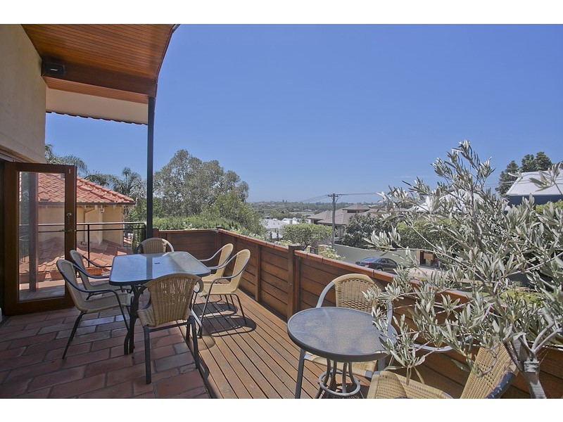 23 Bellevue Terrace, Swanbourne WA 6010