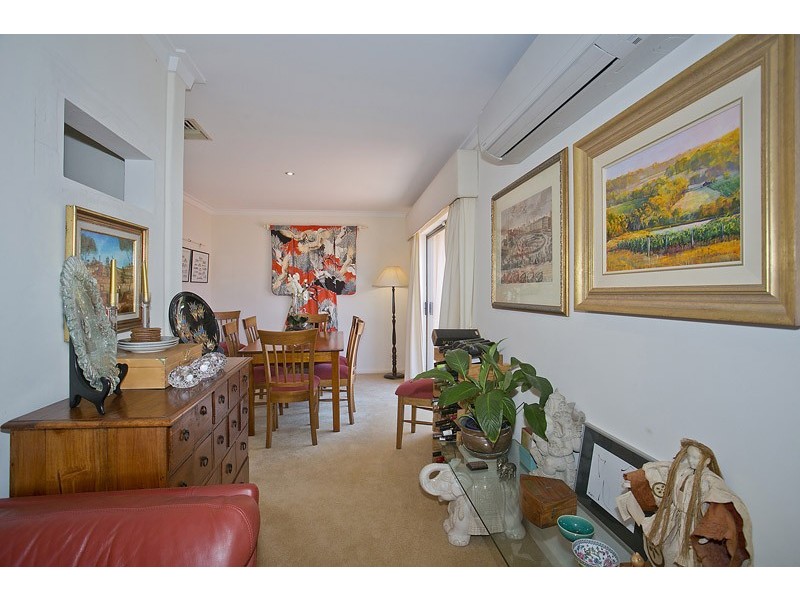 23 Bellevue Terrace, Swanbourne WA 6010