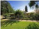 11 Irvine Street, Peppermint Grove WA 6011