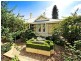 11 Irvine Street, Peppermint Grove WA 6011