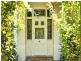 11 Irvine Street, Peppermint Grove WA 6011