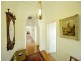 11 Irvine Street, Peppermint Grove WA 6011