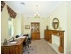 11 Irvine Street, Peppermint Grove WA 6011