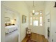 11 Irvine Street, Peppermint Grove WA 6011