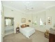 11 Irvine Street, Peppermint Grove WA 6011