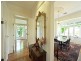 11 Irvine Street, Peppermint Grove WA 6011