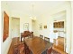 11 Irvine Street, Peppermint Grove WA 6011