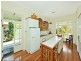 11 Irvine Street, Peppermint Grove WA 6011