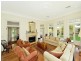 11 Irvine Street, Peppermint Grove WA 6011