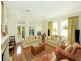 11 Irvine Street, Peppermint Grove WA 6011