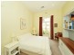 11 Irvine Street, Peppermint Grove WA 6011