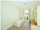 11 Irvine Street, Peppermint Grove WA 6011