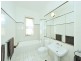 11 Irvine Street, Peppermint Grove WA 6011