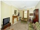 11 Irvine Street, Peppermint Grove WA 6011