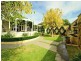 11 Irvine Street, Peppermint Grove WA 6011