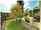 11 Irvine Street, Peppermint Grove WA 6011