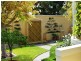 11 Irvine Street, Peppermint Grove WA 6011