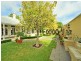 11 Irvine Street, Peppermint Grove WA 6011