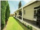 11 Irvine Street, Peppermint Grove WA 6011