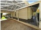 11 Irvine Street, Peppermint Grove WA 6011