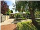 11 Irvine Street, Peppermint Grove WA 6011