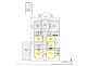 11 Irvine Street, Peppermint Grove WA 6011 Floorplan