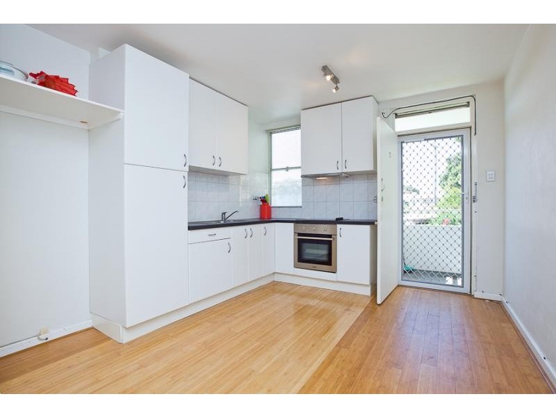 11/27 St Leonards Street, Mosman Park WA 6012