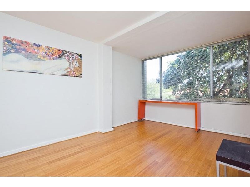 11/27 St Leonards Street, Mosman Park WA 6012