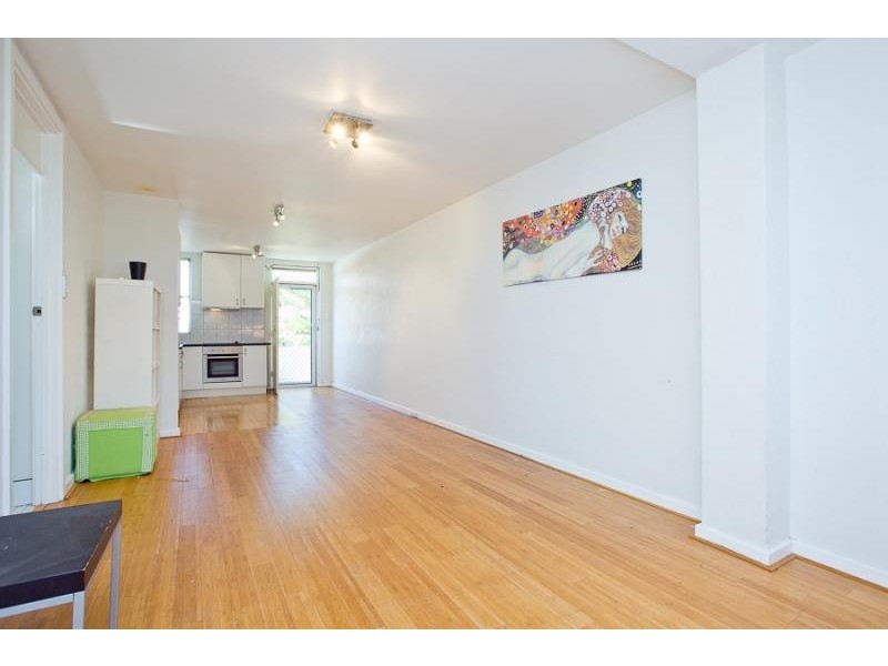 11/27 St Leonards Street, Mosman Park WA 6012