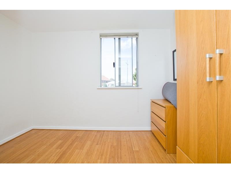 11/27 St Leonards Street, Mosman Park WA 6012