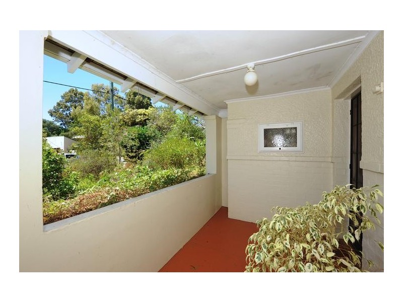 37 Loftus Street, Nedlands WA 6009