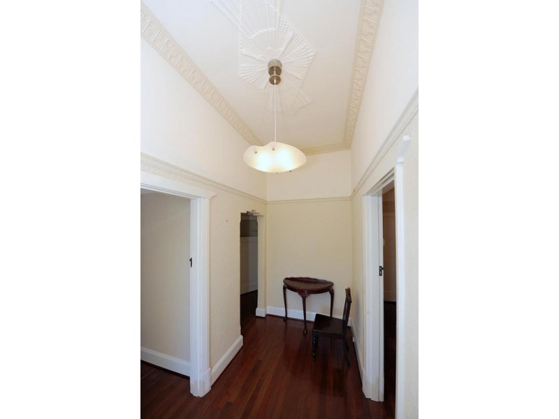 37 Loftus Street, Nedlands WA 6009