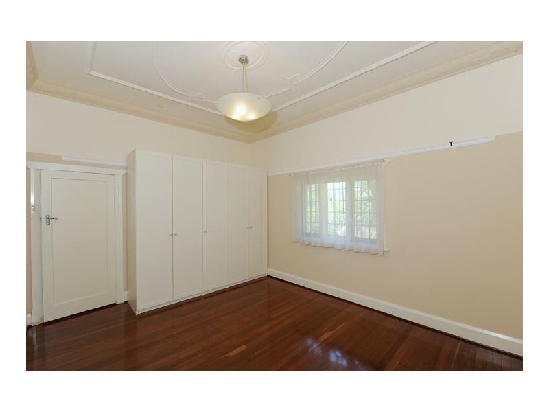 37 Loftus Street, Nedlands WA 6009