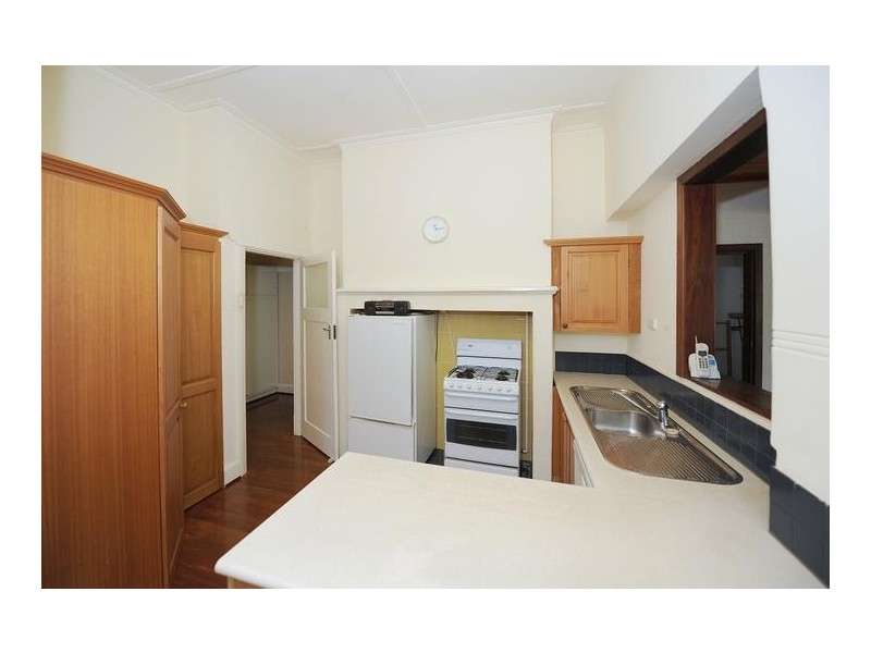 37 Loftus Street, Nedlands WA 6009