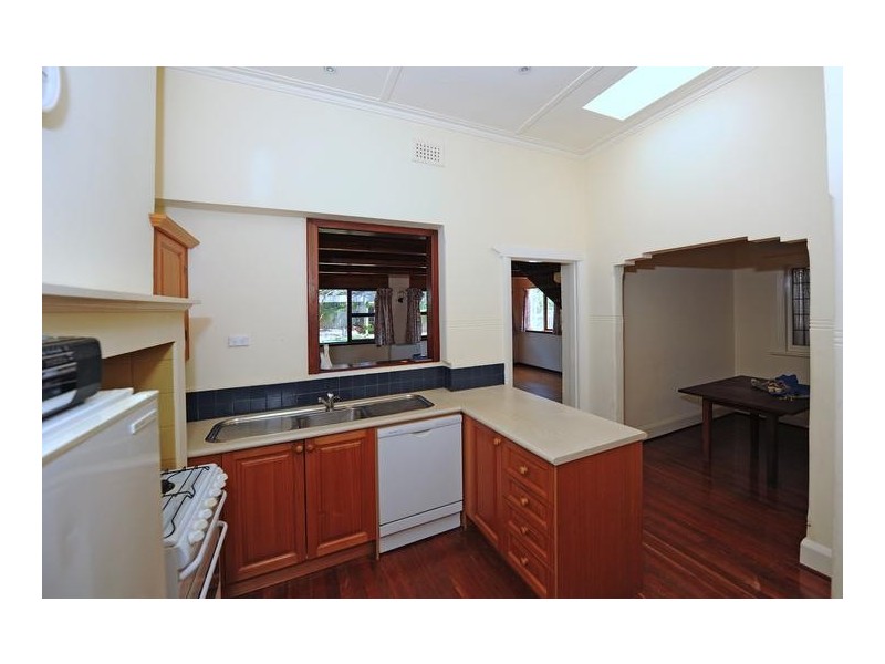 37 Loftus Street, Nedlands WA 6009