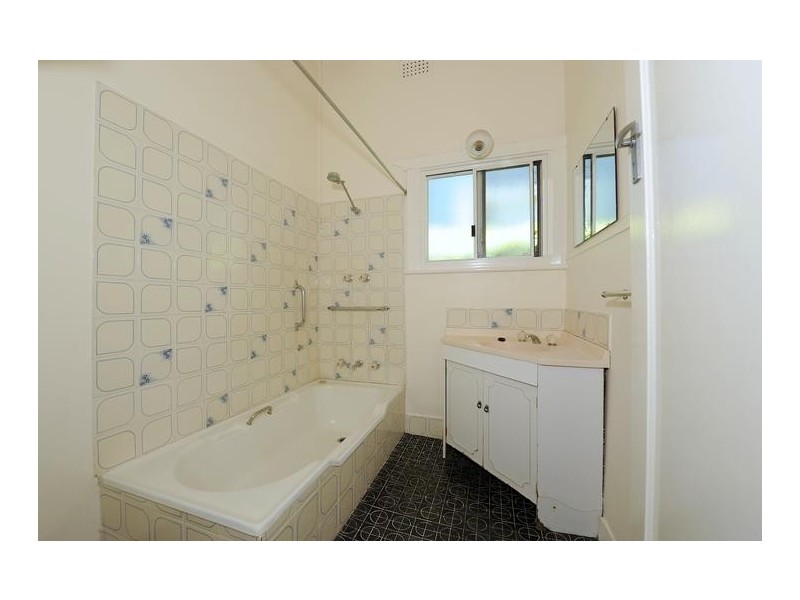 37 Loftus Street, Nedlands WA 6009