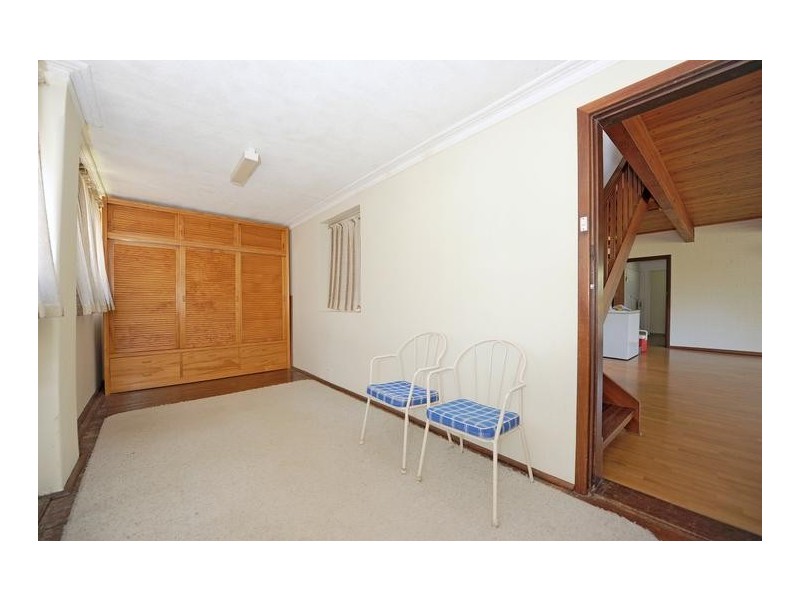 37 Loftus Street, Nedlands WA 6009