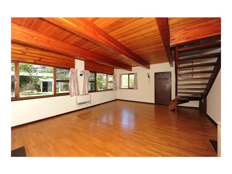 37 Loftus Street, Nedlands WA 6009