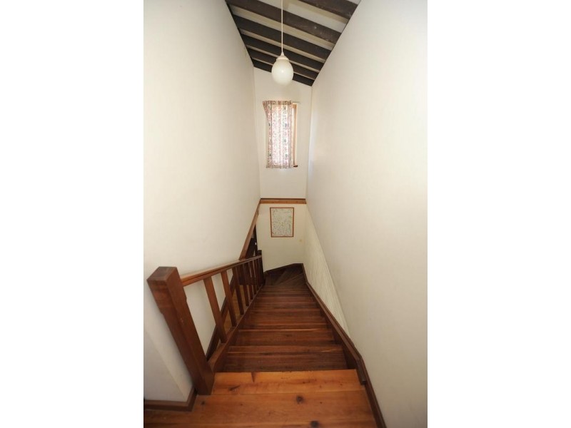 37 Loftus Street, Nedlands WA 6009