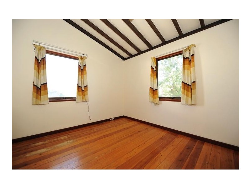 37 Loftus Street, Nedlands WA 6009