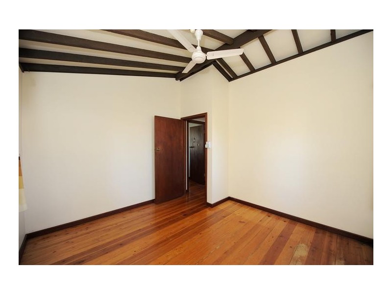 37 Loftus Street, Nedlands WA 6009