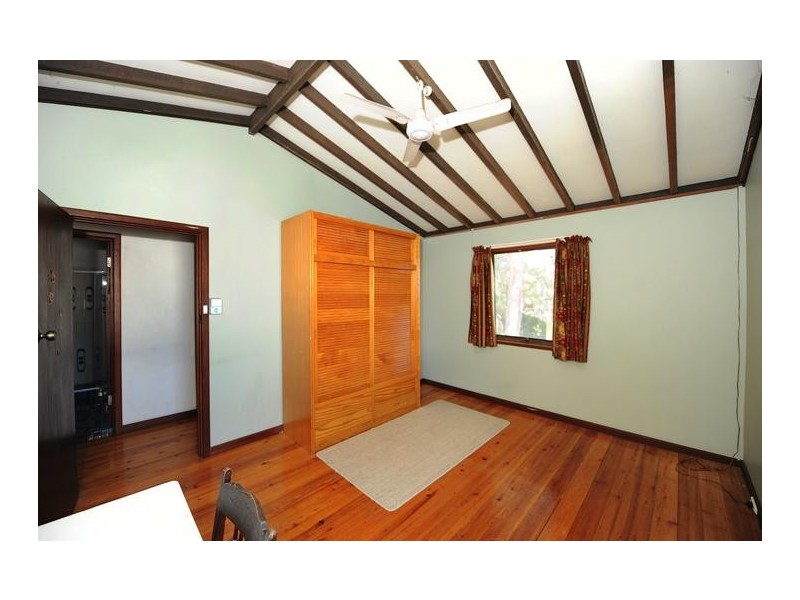 37 Loftus Street, Nedlands WA 6009