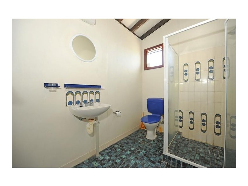 37 Loftus Street, Nedlands WA 6009