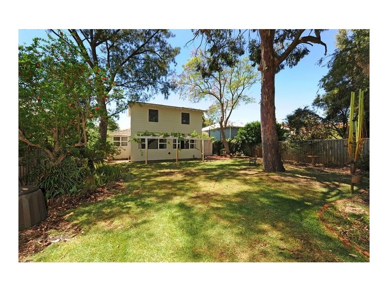 37 Loftus Street, Nedlands WA 6009