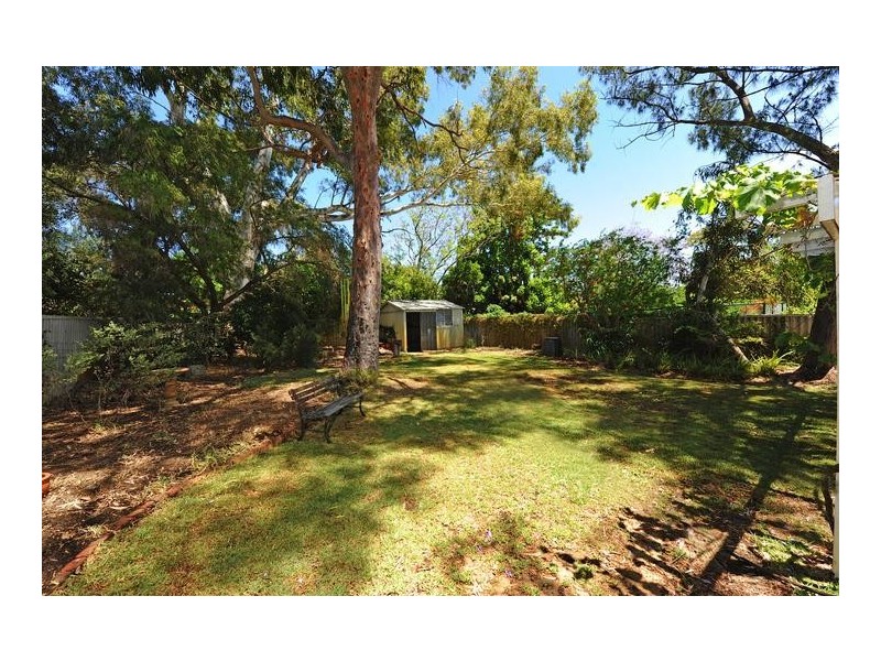 37 Loftus Street, Nedlands WA 6009