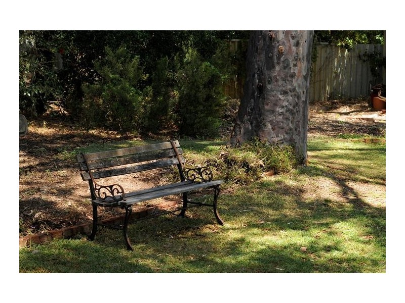 37 Loftus Street, Nedlands WA 6009