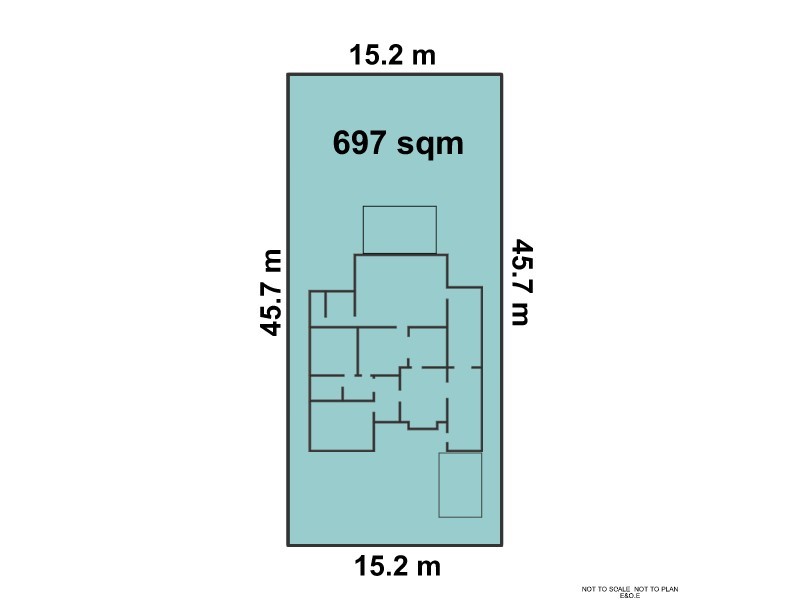37 Loftus Street, Nedlands WA 6009 Floorplan