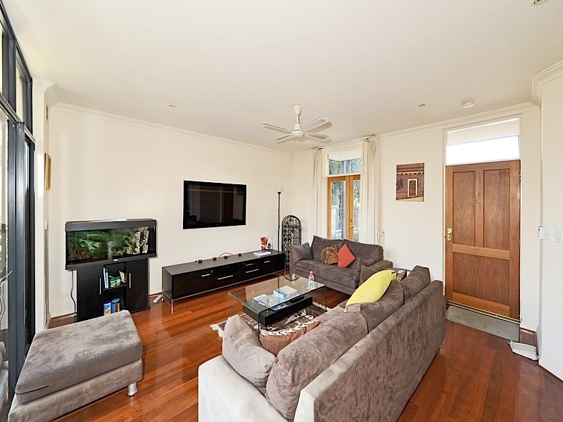 14 Feeney Street, North Fremantle WA 6159