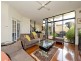 14 Feeney Street, North Fremantle WA 6159